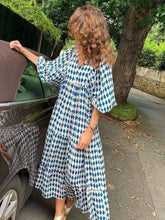 Load image into Gallery viewer, 2e622b99c22e43749afe96a7f15d1cac-Max-Origin