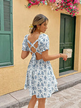 Load image into Gallery viewer, 2e62cb5678ab49aa8408ce0040a9f68a-Max-Origin