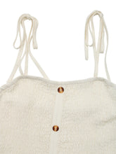 Load image into Gallery viewer, 2e71951a-a297-4d83-a8b8-2b842b2e77c8-Max-Origin