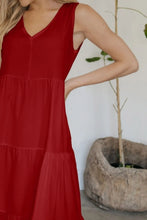 Load image into Gallery viewer, 2e73ef12-fe1b-46f4-ba02-f4777a8be36e-Max