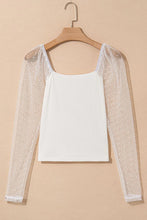 Load image into Gallery viewer, 2e749c0e-8e4e-4148-93f2-1a3c7c41710e-Max