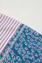 Load image into Gallery viewer, 2e789f7b-c742-49e9-ad90-e0e3676d9d0d-Max-Origin