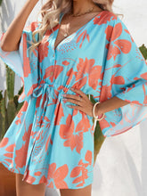 Load image into Gallery viewer, 2e8180c4e74e48cfb276b65656ed2d3f-Max-Origin