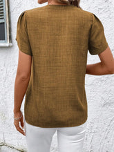 Load image into Gallery viewer, 2e88e70a-a703-4add-a076-73cc28b60059-Max