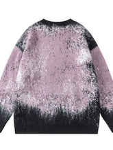 Load image into Gallery viewer, 2e8d176a54d64d48a1787ee03ca91b56-Max-Origin