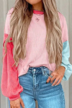 Load image into Gallery viewer, 2e8ecf82-1973-41e3-95a4-af4eff04fc29-Max