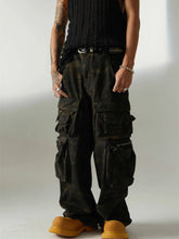 Load image into Gallery viewer, 2e91dac71b4a4f338b512724fc7ce2dc-Max-Origin