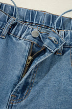 Load image into Gallery viewer, 2e941d0a-d36c-4141-9b83-208e167b4796-Max-Origin