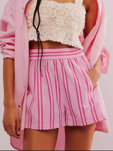 Load image into Gallery viewer, 2e973be7-2e1c-4162-bd86-d920f9ebdd5e-Max