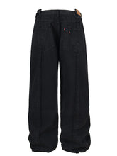 Load image into Gallery viewer, 2e9c2b42f4b54819af4bd63a177480d7-Max-Origin