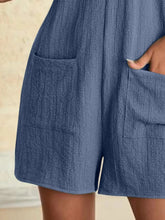 Load image into Gallery viewer, 2e9c306c-6180-4196-8d04-39f2e60fc3e4-Max-Origin