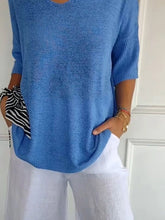 Load image into Gallery viewer, 2ea442d585e24be98cc2df8b9202600e-Max-Origin