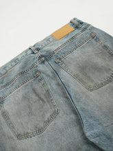 Load image into Gallery viewer, 2ea5b42a23534bc78df66d42d4d2c676-Max-Origin