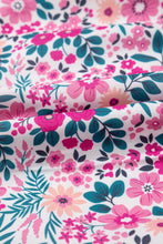 Load image into Gallery viewer, 2ea5d952-0c6a-4cd8-8f39-28bf6a9119ed-Max-Origin