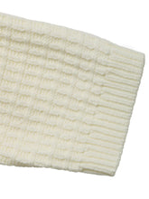 Load image into Gallery viewer, 2ea6cf7ca98344b1bdfd72eb70579b63-Max-Origin