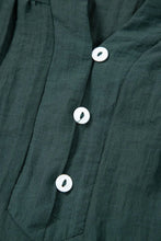 Load image into Gallery viewer, 2eaf12ac-a1ca-488a-8268-10b8197f7227-Max