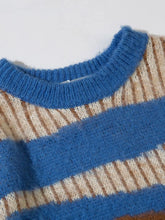 Load image into Gallery viewer, 2eb3d4fdce4e41048cd702153d2267dd-Max-Origin