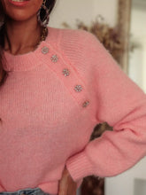 Load image into Gallery viewer, 2eba3ad721c4412f930998cf4abc008a-Max-Origin