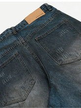 Load image into Gallery viewer, 2eba6975-f516-44d1-b759-226fd6b15c17-Max-Origin