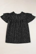 Load image into Gallery viewer, 2ebd6bd1-d2f3-446a-b9fe-430ad802ee84-Max