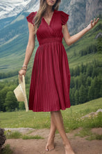 Load image into Gallery viewer, 2ec07da2-adbe-4c08-af15-ca1ca9ef3b55-Max