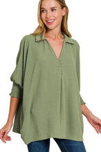 Load image into Gallery viewer, 2ec170e9-6d1d-446b-89eb-4d6136f0ae22-Max-Origin