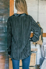 Load image into Gallery viewer, 2ecacd903d0f4c3caa5b9f8eec29275c-Max-Origin