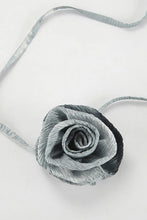 Load image into Gallery viewer, 2ed0e850-9263-493b-8091-64ce82a26431-Max