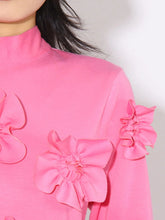 Load image into Gallery viewer, 2ed29dc2-8afb-465d-8e4d-01d7349fea13-Max-Origin