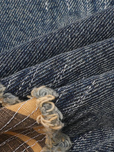 Load image into Gallery viewer, 2ed6acb186294adf8aa95caa7e5b1499-Max-Origin