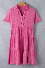 Load image into Gallery viewer, 2ed7b167-950f-4883-a870-085fc4ac7d92-Max-Origin