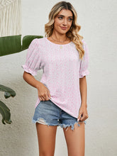 Load image into Gallery viewer, 2edc1e0bb9aa464e976318d48df4a55c-Max-Origin