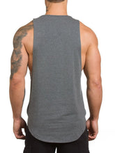 Load image into Gallery viewer, 2ede1e45-42fa-423d-a176-6b614cef006d-Max