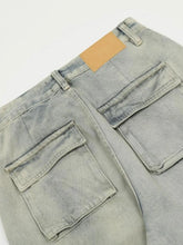 Load image into Gallery viewer, 2ededa0e516f40d28eae1088d3794cee-Max-Origin