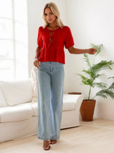 Load image into Gallery viewer, 2ee6451a0adc42a281814da9cc921597-Max-Origin