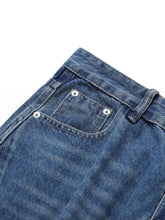 Load image into Gallery viewer, 2ee87eda47e6462990ac1ec00ed2aee2-Max-Origin