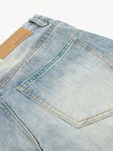 Load image into Gallery viewer, 2eea3f149a77465dbf1e61db24591ef5-Max-Origin