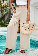 Load image into Gallery viewer, 2eeb4fb1-07f3-4015-897e-339c5563f3ef-Max