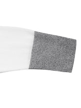 Load image into Gallery viewer, 2ef2fae302e1439f97c4906a4a91f5e2-Max-Origin