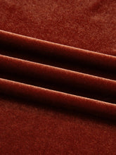 Load image into Gallery viewer, 2ef36a012fd340a690319e77462a8231-Max-Origin