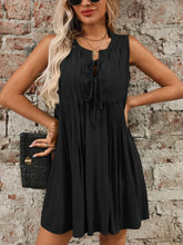 Load image into Gallery viewer, 2ef36f99-b788-48b2-beee-7d16445ac97f-Max