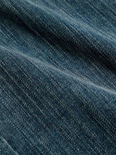 Load image into Gallery viewer, 2efdc95c478e42339d8ed584e3ca865a-Max-Origin