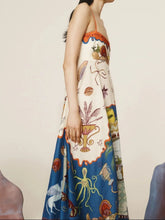 Load image into Gallery viewer, 2f001269-fc42-4d53-af5b-4768330f1679-Max-Origin