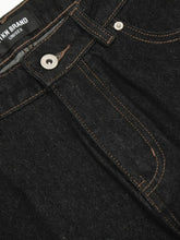 Load image into Gallery viewer, 2f02224b81444033b6b53fc55d3e4cb8-Max-Origin