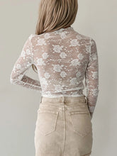 Load image into Gallery viewer, 2f02229e-9fec-419b-9901-7f4841110546-Max-Origin