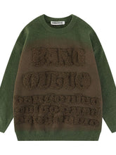 Load image into Gallery viewer, 2f03ab1f76e7483b961ce7fd71432d0b-Max-Origin