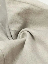 Load image into Gallery viewer, 2f04090b847a4ca29a83818e50f45e99-Max-Origin