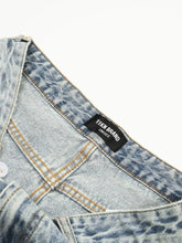 Load image into Gallery viewer, 2f0cefdfe71547b5babfdeeb065ec6bc-Max-Origin