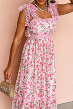 Load image into Gallery viewer, 2f14a4f4-6fe4-4db7-ad07-36d419e1165d-Max