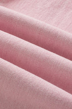 Load image into Gallery viewer, 2f168b61-aaf3-40ff-baac-175ca486916a-Max